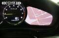 Porsche Panamera TURBO S E-HYBRID SPORT TURISMO - NAVI - LEDER - PA Gris - thumbnail 37