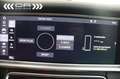 Porsche Panamera TURBO S E-HYBRID SPORT TURISMO - NAVI - LEDER - PA Gris - thumbnail 33