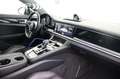 Porsche Panamera TURBO S E-HYBRID SPORT TURISMO - NAVI - LEDER - PA Gris - thumbnail 8