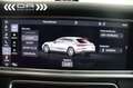 Porsche Panamera TURBO S E-HYBRID SPORT TURISMO - NAVI - LEDER - PA Gris - thumbnail 27