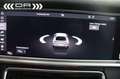 Porsche Panamera TURBO S E-HYBRID SPORT TURISMO - NAVI - LEDER - PA Gris - thumbnail 32