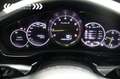 Porsche Panamera TURBO S E-HYBRID SPORT TURISMO - NAVI - LEDER - PA Gris - thumbnail 36