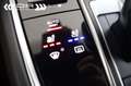 Porsche Panamera TURBO S E-HYBRID SPORT TURISMO - NAVI - LEDER - PA Gris - thumbnail 18