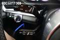 Porsche Panamera TURBO S E-HYBRID SPORT TURISMO - NAVI - LEDER - PA Gris - thumbnail 38