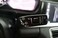 Porsche Panamera TURBO S E-HYBRID SPORT TURISMO - NAVI - LEDER - PA Gris - thumbnail 39