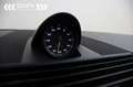Porsche Panamera TURBO S E-HYBRID SPORT TURISMO - NAVI - LEDER - PA Gris - thumbnail 35