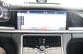Porsche Panamera TURBO S E-HYBRID SPORT TURISMO - NAVI - LEDER - PA Gris - thumbnail 20