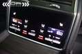 Porsche Panamera TURBO S E-HYBRID SPORT TURISMO - NAVI - LEDER - PA Gris - thumbnail 7