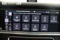 Porsche Panamera TURBO S E-HYBRID SPORT TURISMO - NAVI - LEDER - PA Gris - thumbnail 26