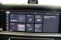 Porsche Panamera TURBO S E-HYBRID SPORT TURISMO - NAVI - LEDER - PA Gris - thumbnail 24