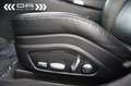 Porsche Panamera TURBO S E-HYBRID SPORT TURISMO - NAVI - LEDER - PA Gris - thumbnail 48