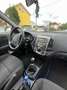 Hyundai i30 i30 1.4 Classic Grau - thumbnail 5