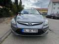 Hyundai i30 i30 1.4 Classic Grau - thumbnail 3