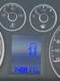 Hyundai i30 i30 1.4 Classic Grau - thumbnail 6