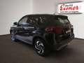 Suzuki Vitara 1.4 GLX HYB. ALLGRIP 6AT Allrad Automatik Schwarz - thumbnail 11