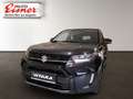 Suzuki Vitara 1.4 GLX HYB. ALLGRIP 6AT Allrad Automatik Schwarz - thumbnail 2