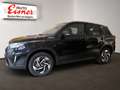 Suzuki Vitara 1.4 GLX HYB. ALLGRIP 6AT Allrad Automatik Schwarz - thumbnail 3