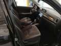 Suzuki Vitara 1.4 GLX HYB. ALLGRIP 6AT Allrad Automatik Schwarz - thumbnail 14