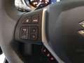 Suzuki Vitara 1.4 GLX HYB. ALLGRIP 6AT Allrad Automatik Schwarz - thumbnail 23
