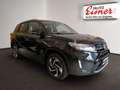 Suzuki Vitara 1.4 GLX HYB. ALLGRIP 6AT Allrad Automatik Schwarz - thumbnail 16