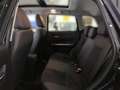 Suzuki Vitara 1.4 GLX HYB. ALLGRIP 6AT Allrad Automatik Schwarz - thumbnail 9