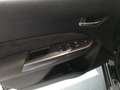 Suzuki Vitara 1.4 GLX HYB. ALLGRIP 6AT Allrad Automatik Schwarz - thumbnail 19