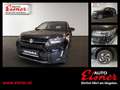 Suzuki Vitara 1.4 GLX HYB. ALLGRIP 6AT Allrad Automatik Schwarz - thumbnail 1