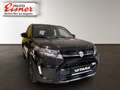 Suzuki Vitara 1.4 GLX HYB. ALLGRIP 6AT Allrad Automatik Schwarz - thumbnail 17