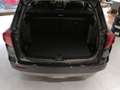 Suzuki Vitara 1.4 GLX HYB. ALLGRIP 6AT Allrad Automatik Schwarz - thumbnail 12