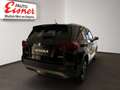 Suzuki Vitara 1.4 GLX HYB. ALLGRIP 6AT Allrad Automatik Schwarz - thumbnail 13