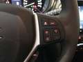 Suzuki Vitara 1.4 GLX HYB. ALLGRIP 6AT Allrad Automatik Schwarz - thumbnail 24
