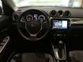 Suzuki Vitara 1.4 GLX HYB. ALLGRIP 6AT Allrad Automatik Schwarz - thumbnail 10