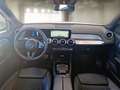 Mercedes-Benz GLB 180 GLB 180 d Automatic Business Extra - thumbnail 7