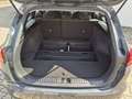 Kia Ceed / cee'd Ceed Sportswagon 1.5 T-GDI DCT7 Vision Komfort+ Grau - thumbnail 16