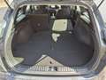 Kia Ceed / cee'd Ceed Sportswagon 1.5 T-GDI DCT7 Vision Komfort+ Grau - thumbnail 14