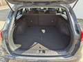 Kia Ceed / cee'd Ceed Sportswagon 1.5 T-GDI DCT7 Vision Komfort+ Grau - thumbnail 12