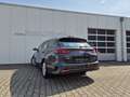Kia Ceed / cee'd Ceed Sportswagon 1.5 T-GDI DCT7 Vision Komfort+ Grau - thumbnail 5
