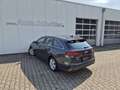 Kia Ceed / cee'd Ceed Sportswagon 1.5 T-GDI DCT7 Vision Komfort+ Grau - thumbnail 4