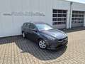 Kia Ceed / cee'd Ceed Sportswagon 1.5 T-GDI DCT7 Vision Komfort+ Grau - thumbnail 3