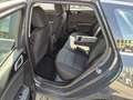 Kia Ceed / cee'd Ceed Sportswagon 1.5 T-GDI DCT7 Vision Komfort+ Grau - thumbnail 10