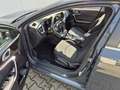 Kia Ceed / cee'd Ceed Sportswagon 1.5 T-GDI DCT7 Vision Komfort+ Grau - thumbnail 7