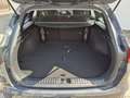 Kia Ceed / cee'd Ceed Sportswagon 1.5 T-GDI DCT7 Vision Komfort+ Grau - thumbnail 11