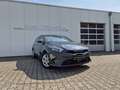 Kia Ceed / cee'd Ceed Sportswagon 1.5 T-GDI DCT7 Vision Komfort+ Grau - thumbnail 2