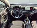 Kia Ceed / cee'd Ceed Sportswagon 1.5 T-GDI DCT7 Vision Komfort+ Grau - thumbnail 8