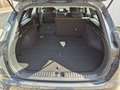 Kia Ceed / cee'd Ceed Sportswagon 1.5 T-GDI DCT7 Vision Komfort+ Grau - thumbnail 13
