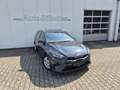 Kia Ceed / cee'd Ceed Sportswagon 1.5 T-GDI DCT7 Vision Komfort+ Grau - thumbnail 1