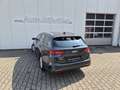 Kia Ceed / cee'd Ceed Sportswagon 1.5 T-GDI DCT7 Vision Komfort+ Grau - thumbnail 6