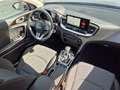 Kia Ceed / cee'd Ceed Sportswagon 1.5 T-GDI DCT7 Vision Komfort+ Grau - thumbnail 9