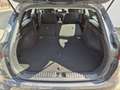 Kia Ceed / cee'd Ceed Sportswagon 1.5 T-GDI DCT7 Vision Komfort+ Grau - thumbnail 15