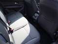 Dacia Bigster Expression TCe 140 Mild-Hybrid Grau - thumbnail 18